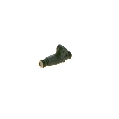 Kuva BOSCH 0 280 156 268 Ruiskutusventtiili Bensiiniruiskutus