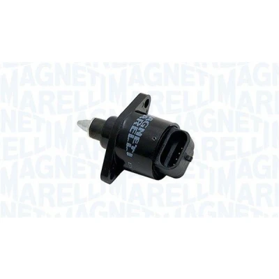 Kuva Kuormaventtiili, ilmankierto Magneti marelli 219244070501 fiat cinquecento, panda, seicento / 600 OE 9944470