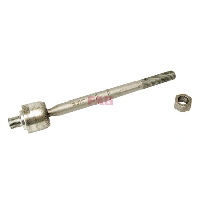 Kuva Raidetangon pää, suora, Etuakseli MERCEDES BENZ OE 910 460 62 00, 9104606200, A 00