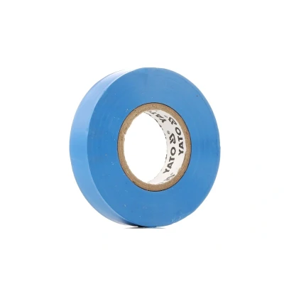 Kuva YATO YT 81591 Liimanauha 15 Sininen 20