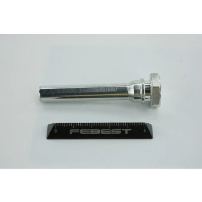 Kuva FEBEST 0374 GDLF Ohjaustappi HONDA: CIVIC 8 Hatchback,