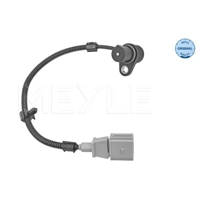 Kuva Impulssianturi, kampiakseli Audi, Seat, Skoda, Vw OE 022 957 147
