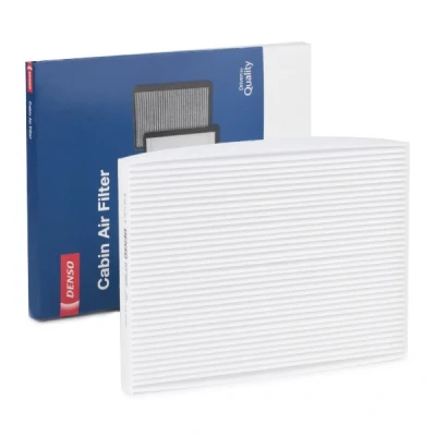 Kuva Raitisilmasuodatin DENSO DCF369P