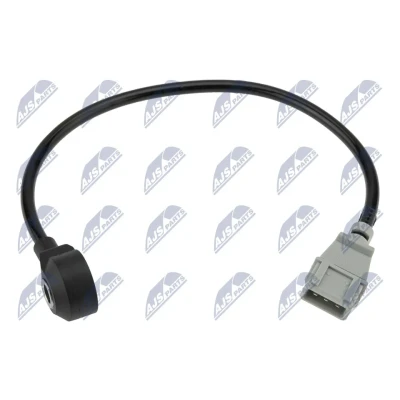 Kuva Naputustunnistin CHEVROLET, DAEWOO, OPEL OE 04805506, 096253545, 4805506