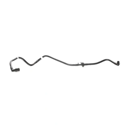 Kuva VAICO V10 3655 Jarrutehostimen Alipaineletku Q+, original equipment manufacturer quality MADE IN GERMANY