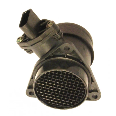 Kuva MAPCO 42834 Ilmamassamittari