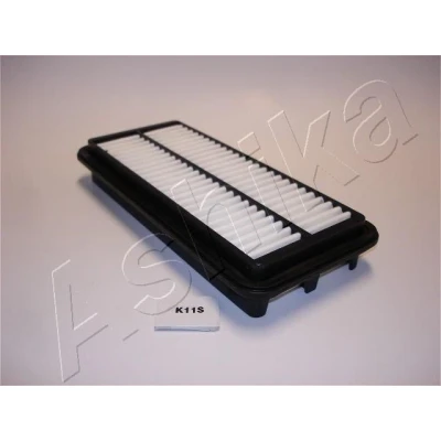 Kuva Ilmansuodatin KIA PICANTO I OE 2811307100, 28113 07100