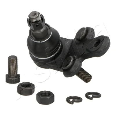 Kuva Pallonivel, Etuakseli, Alla LEXUS RX, TOYOTA CAMRY, CAMRY Kombi OE 4333006020, 43330 06020, 4333006021