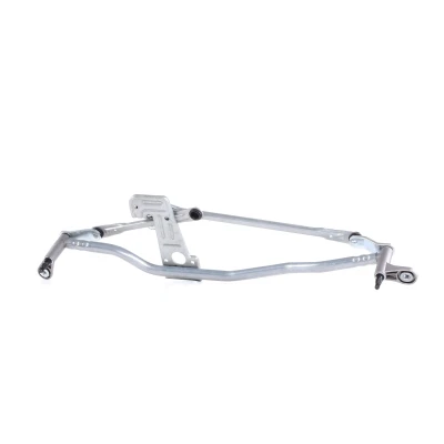 Kuva Pyyhkijän vivusto, Edessä CITROËN, FIAT, PEUGEOT OE 1340683080, 1363338080, 6405.ER