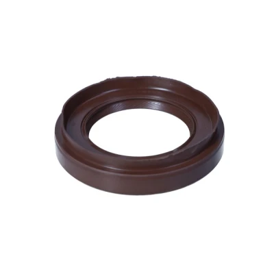 Kuva MAXGEAR 70 0311 Rengastiiviste, Vetoakseli