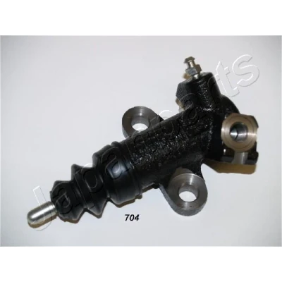 Kuva JAPANPARTS CY 704 Kytkimen Työsylinteri
