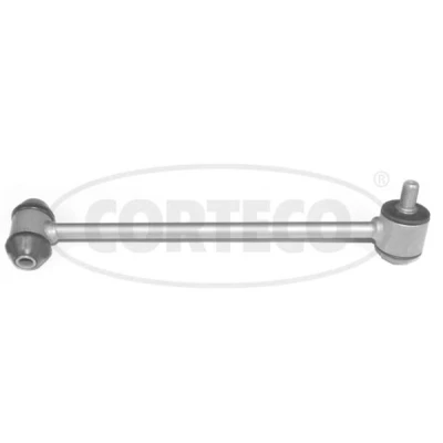 Kuva CORTECO 49400137 Koiranluu Taka akseli, oikea MERCEDES BENZ: E sarja Sedan, C T modell