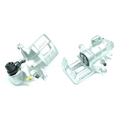 Kuva BOSCH 0 986 473 994 Jarrusatula Valurauta 45 HONDA: Civic 7 Hatchback, Limousine