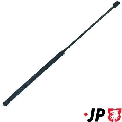 Kuva JP GROUP 1281201200 Takaluukun Kaasujousi 350
