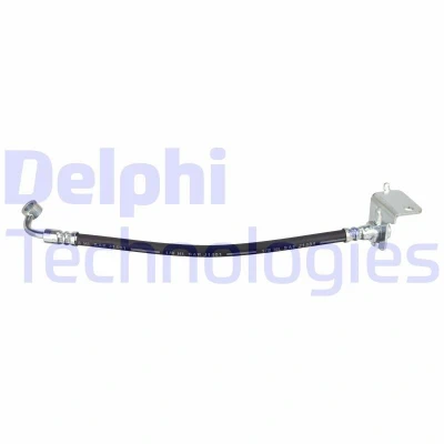 Kuva DELPHI LH7801 Jarruletku 317mm M10x1 120 SF