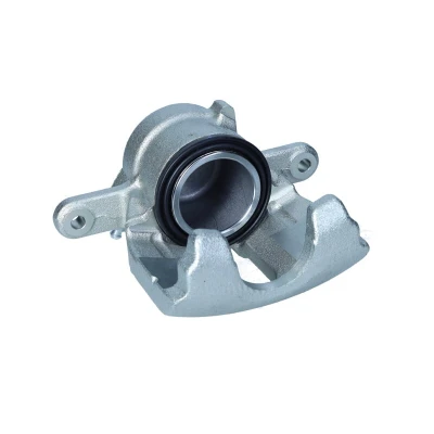 Kuva MAXGEAR 82 1627 Jarrusatula Valurauta Etuakseli, vasen, Akselin edessä