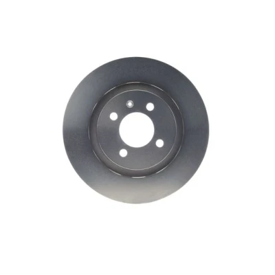 Kuva Jarrulevy, Etuakseli SEAT CORDOBA, CORDOBA Vario, VARIO Skåp / kombi, IBIZA II, TOLEDO I, VW CORRADO, GOLF PASSAT B3/B4, B3/B4 Va