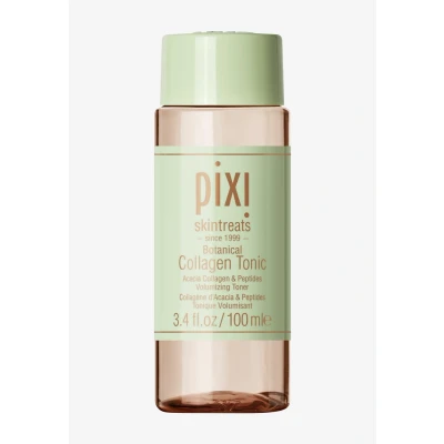 Kuva Pixi Collagen Tonic Kasvovesi, Koko: 100 ml, /