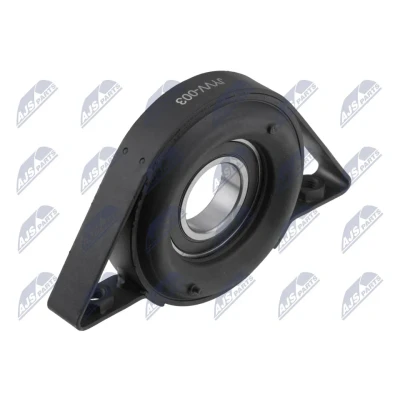 Kuva Ripustus, kardaaniakseli VOLVO S80 II OE 30735566
