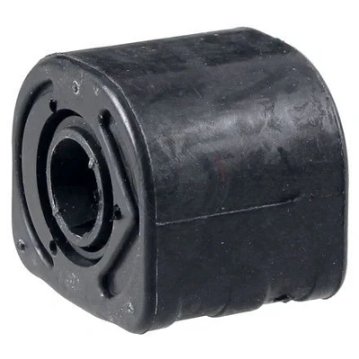 Kuva Tukivarren hela A.B.S. 271357