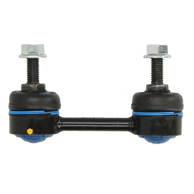 Kuva MEYLE 36 16 060 0001/HD Koiranluu Taka akseli, oikea, vasen 90 M10x1,5 Quality Avainotteella NISSAN: MICRA 2