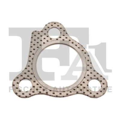 Kuva FA1 413 514 Pakosarjan Tiivisteet FORD: MONDEO 1