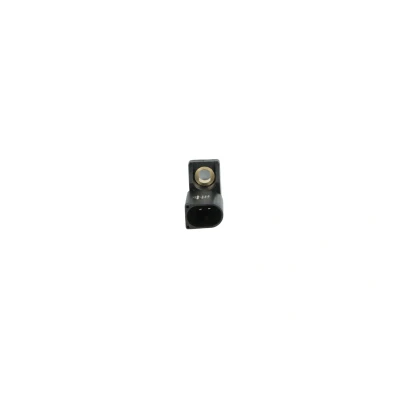 Kuva kampiakseli Impulssianturi, chrysler, dodge, jeep, maybach, mercedes benz, mitsubishi, smart OE 0031532728, 0031532828, 05080352AA