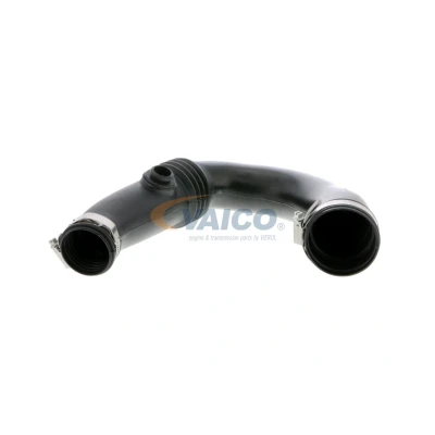 Kuva VAICO V46 0918 Ahdinletku Q+, original equipment manufacturer quality