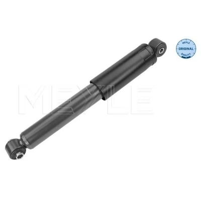 Kuva MEYLE 226 725 0009 Iskunvaimentimet FIAT: Panda II Hatchback