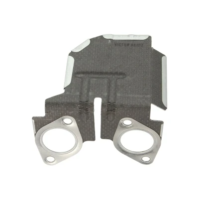 Kuva REINZ 71 31854 00 Pakosarjan Tiivisteet BMW: 3 Sedan, Touring