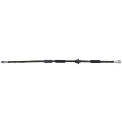Kuva A.B.S. SL 5931 Jarruletku 632 OUT M10X1.0 ALFA ROMEO: 159 Sedan, Sportwagon