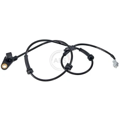 Kuva ABS anturi A.B.S. 31220