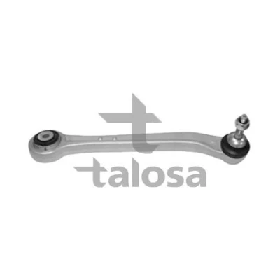 Kuva Tukivarsi, pyöräntuenta TALOSA 46 08664