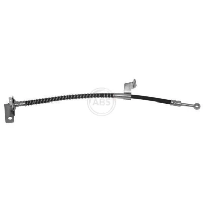 Kuva A.B.S. SL 5737 Jarruletku 486 INN M10x 1.0 HYUNDAI: Getz