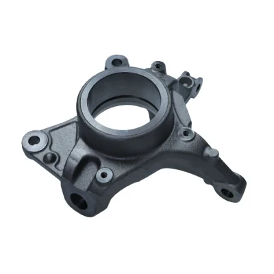 Kuva MAXGEAR 72 5449 Olka Akseli Etuakseli, Vasen