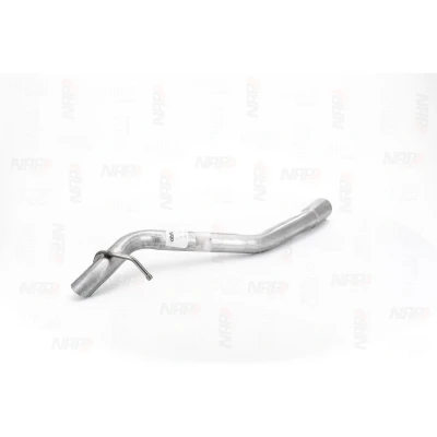 Kuva BOSAL 823 419 Pakoputki FORD: Focus C Max