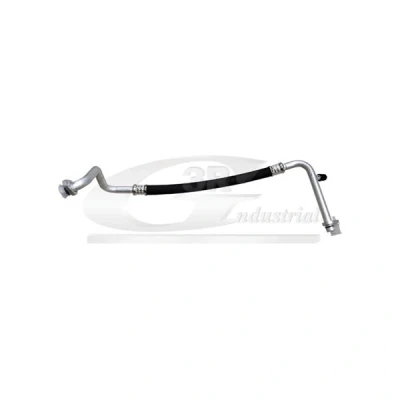 Kuva Korkeapainejohto, ilmastointilaite nissan, opel, renault OE 2778100Q0F, 4419570, 4421829