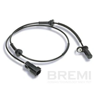 Kuva BREMI 50652 ABS Anturi Kaapelilla VOLVO: XC90 I