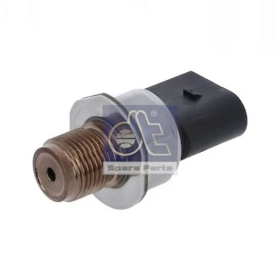 Kuva DT Spare Parts 11.80647 DPF Paine Eroanturi VOLKSWAGEN: Crafter 30 35 Bussi