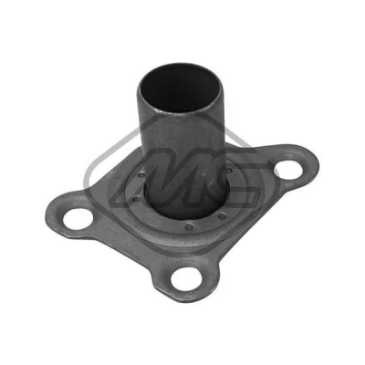 Kuva Ohjainhylsy, kytkin AUDI, SEAT, VW OE 085141181, 85141181