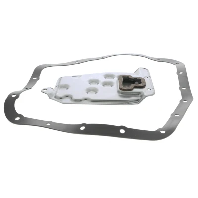 Kuva Hydrauliikkasuodatinsarja, automaattivaihteisto TOYOTA CALDINA Kombi, COROLLA, COROLLA Sedan, MATRIX OE 35168 12060, 35330 12040 ki