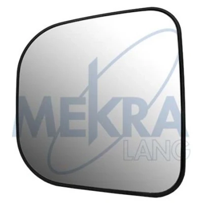 Kuva MEKRA 15.4001.740H Lasi, ulkopeili