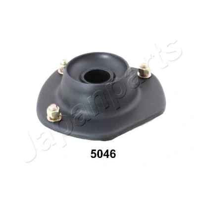 Kuva JAPANPARTS SM0445 Jousijalan Tukilaakeri Etuakseli