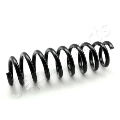 Kuva JAPANPARTS ZC6387H Jousi Taka akseli BMW: 1 Coupe