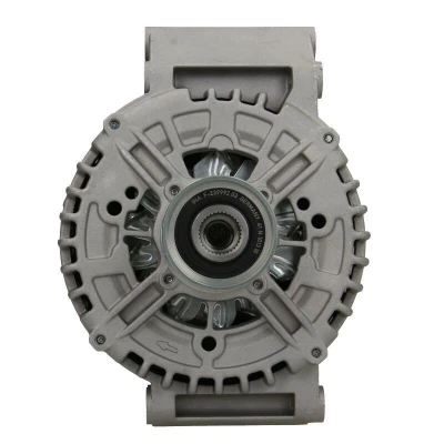 Kuva CV PSH 555.553.220.014 Laturi 12V 220A MERCEDES BENZ: ML sarja, GL