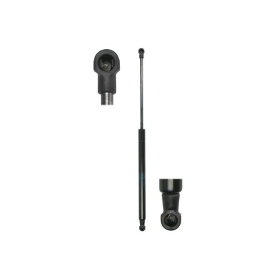 Kuva STABILUS // LIFT O MAT 318126 Takaluukun Kaasujousi 510 473 RENAULT: Clio 4