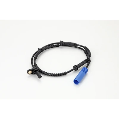 Kuva ATE 24.0710 2049.3 ABS Anturi 965 MINI: Hatchback