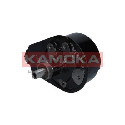 Kuva Hydrauliikkapumppu, ohjaus RENAULT OE 49 11 026 38R, 491102638R, 77 00 805 016