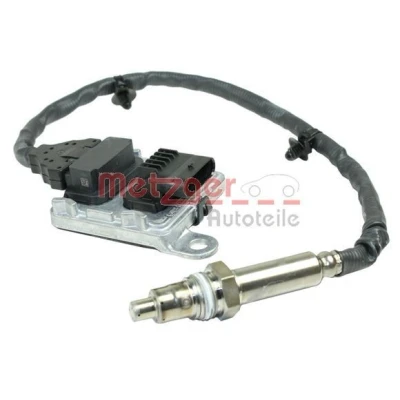 Kuva METZGER 0899208 NOx anturi