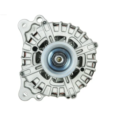 Kuva AS PL A3155(VALEO) Laturi 12V 230A VOLKSWAGEN: Golf 5